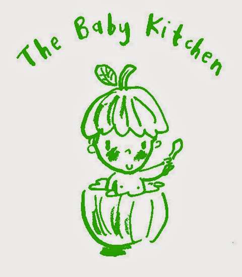 The Baby Kitchen photo