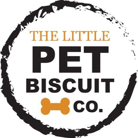 The Little Pet Biscuit Company photo
