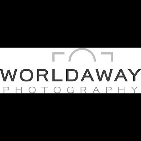 Worldaway Photography photo